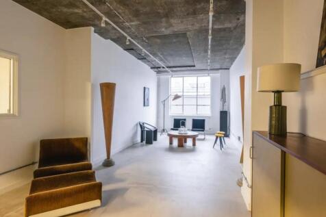 Medium Studios Interior 4.jpg