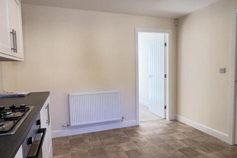 Perseverance Place, Holmfirth HD9 photo 3