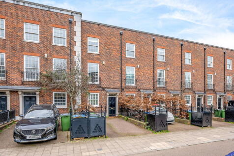 Property Image 19