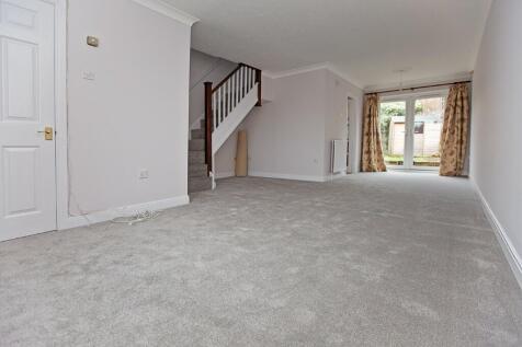 Chaldon Green, Basingstoke, Hampshire, RG24 photo 4