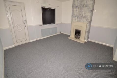 Fenwick St, Boldon Colliery, NE35 photo 4