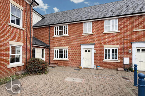 20251105_10434099...