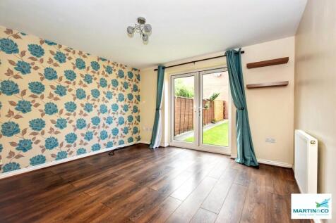 Humber Road, Coventry photo 4