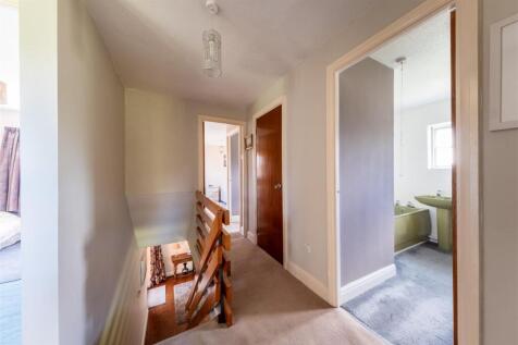 6 The Coppice-034.jpg