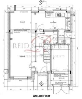 Plot 19 Ground NEW.jpg