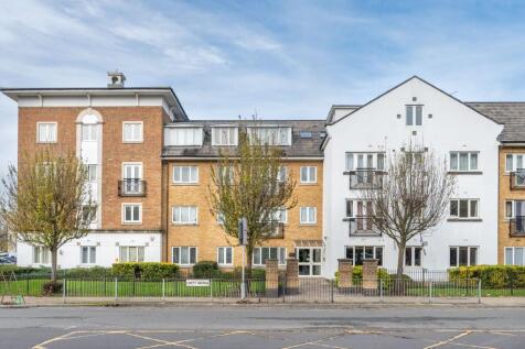 Property Image 10