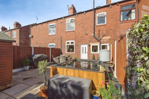 Property Image 19