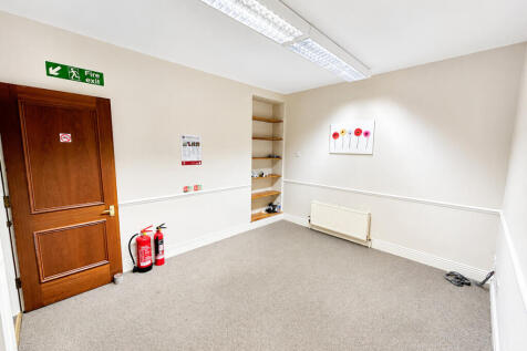 Office for sale Image 7