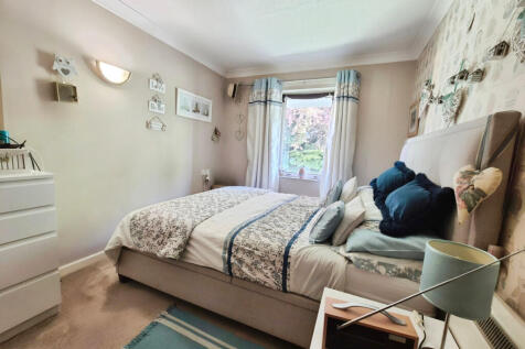 user_edited_photo...