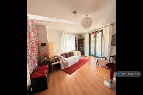 Repton Street, London, E14 photo 3