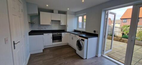Buzzard Way, Cranbrook photo 4