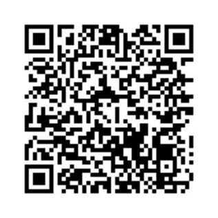  Moverly QR code