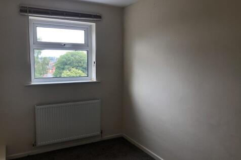 Prospect Gardens, 9 bed2.jpg