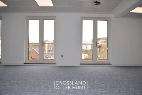 6PicsartAiImageEnhancer 1.png