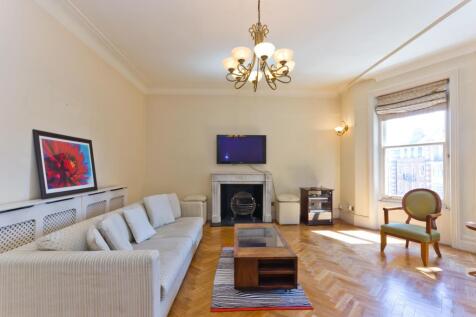 Reception Room 2