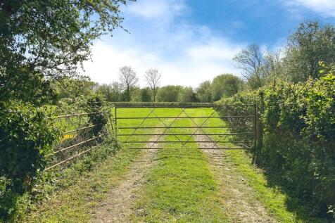 6bc9ff3d-3-43BB-85A4-9399A5D07215-9048-000003B851A