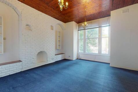 Flat A, 215 Amhurst Road, Hackney, London, E8 2BS