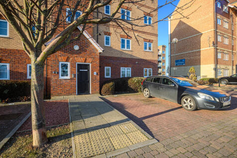 Property Image 15