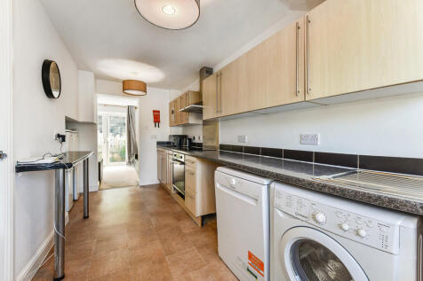 sketch_Ph7_545313...