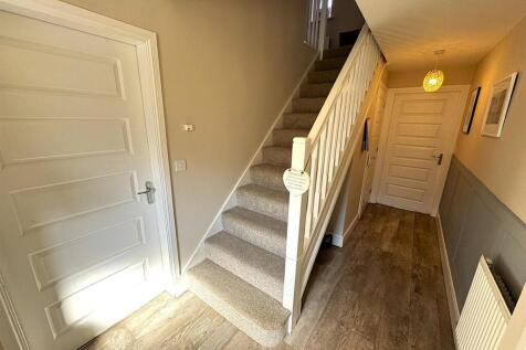 thumbnail_image1 (4).jpg