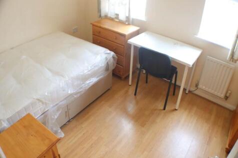 0d3d5b27-0543-4a0f-b