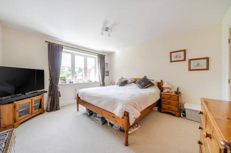 1343612-8-68adc02...