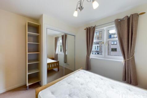 PropertyImages