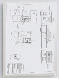 landscape plans.jpeg