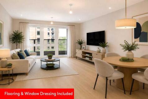 Sitting Room/Dining