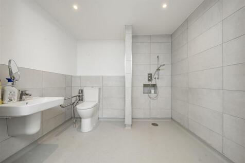 Photo Sep 10 2025, 11 36 24 AM.jpg