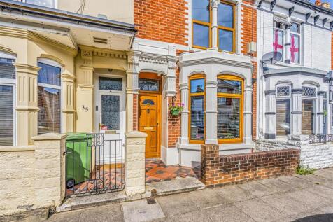 37 Folkestone Road, Portsmouth-PorticoMarketing-So