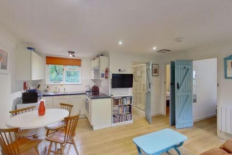 St Ives, TR26 - property photo
