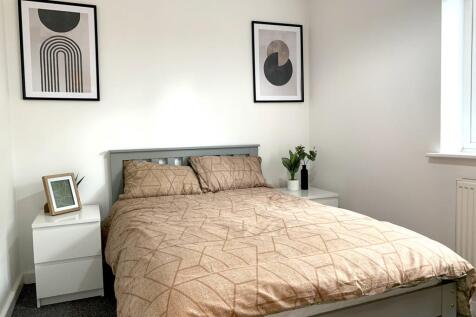 2 Bedroom Flat in LN1 3DP