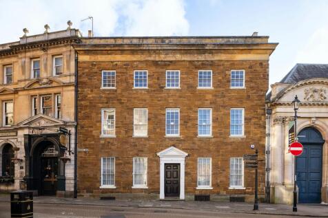 Judges Lodgings 53.jpg