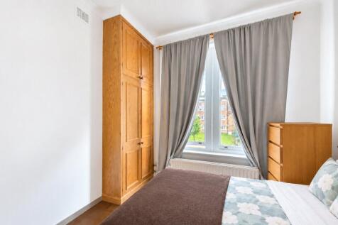 Bedford Road, London, SW4 photo 5