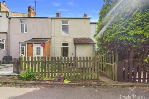 Click to visit Rightmove listing