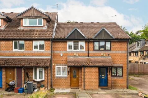 Property Image 1