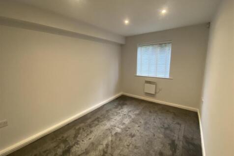 Ainsworth Court, Stanley Road, Worsley photo 5