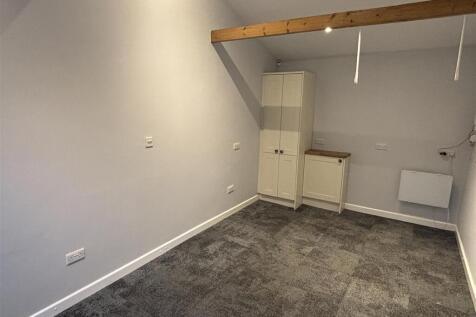 Commercial Property for sale Image 4