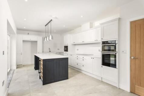 kitchen4previousdevelopment