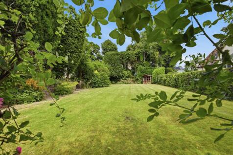 54 Stumperlowe Crescent Road, Fulwood 36.jpg