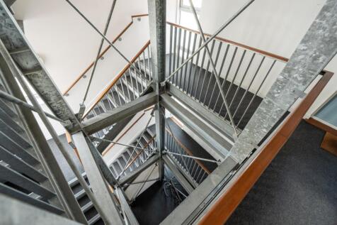 Stairwell.jpg