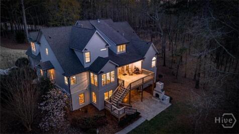 Property Image 71