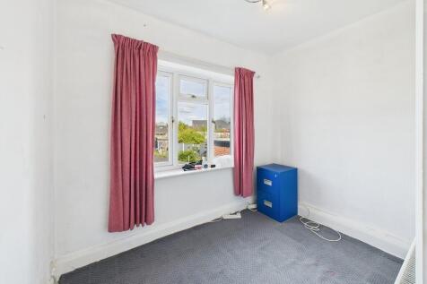 CAM02854G0-PR0352...