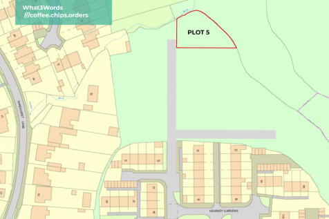 Plot 5 Outline