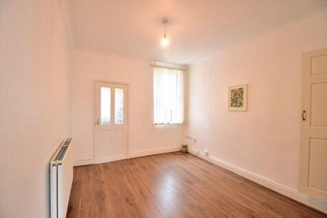 2 Bank Street, Kings Heath, B14 7RH photo 4