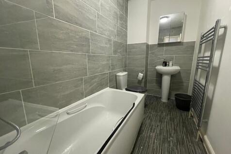 PHOTO-2025-05-23-...