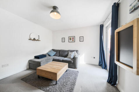 1298318-14-68309b...