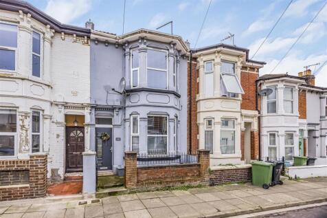 75 Monmouth Road, Portsmouth-PorticoMarketing-Sold