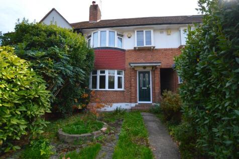 4 Old Manor Drive front.jpg